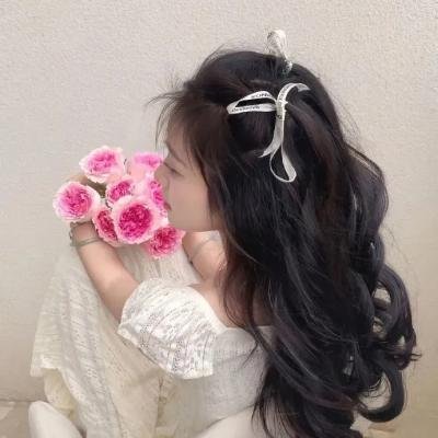 城南花影