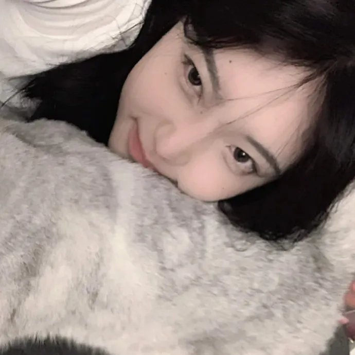 大象女王