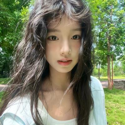 丛林动物雨果