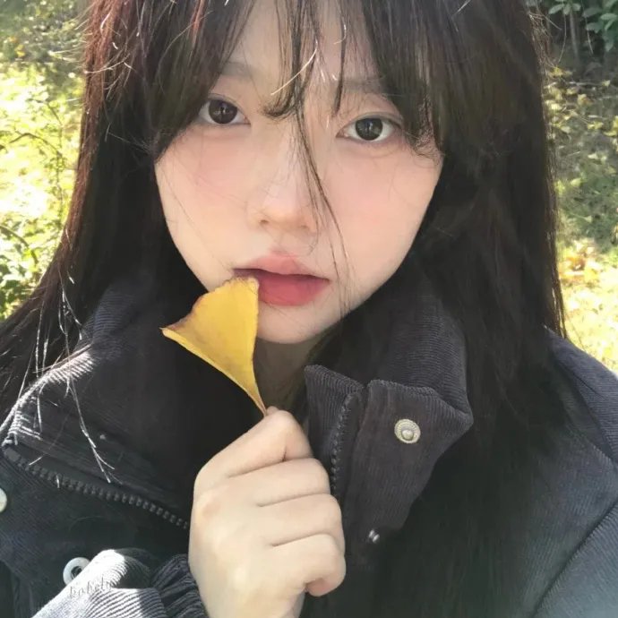 滑稽人物