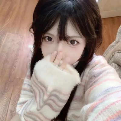 冥婚