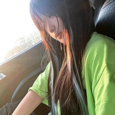 神枪护花手