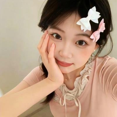 时停千年：我被困在同一天