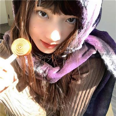 神枪护花手