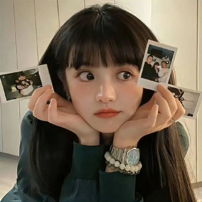 2060元音之境