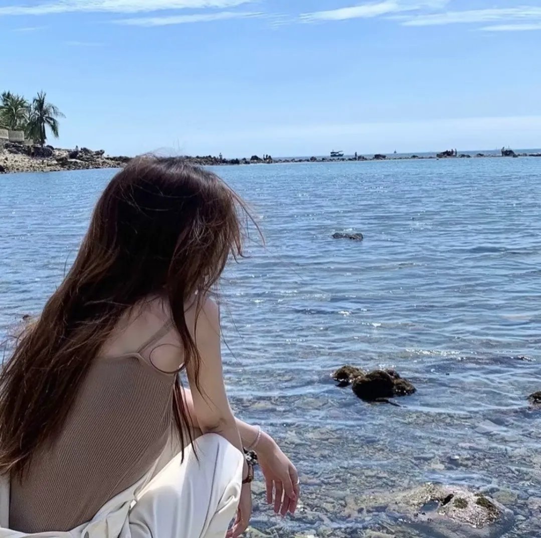 条顿骑士团的骑士