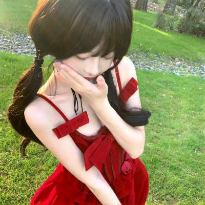 兄妹之家
