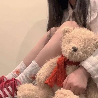 赞美皮蒂