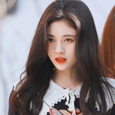 傲骨贤妻第五季