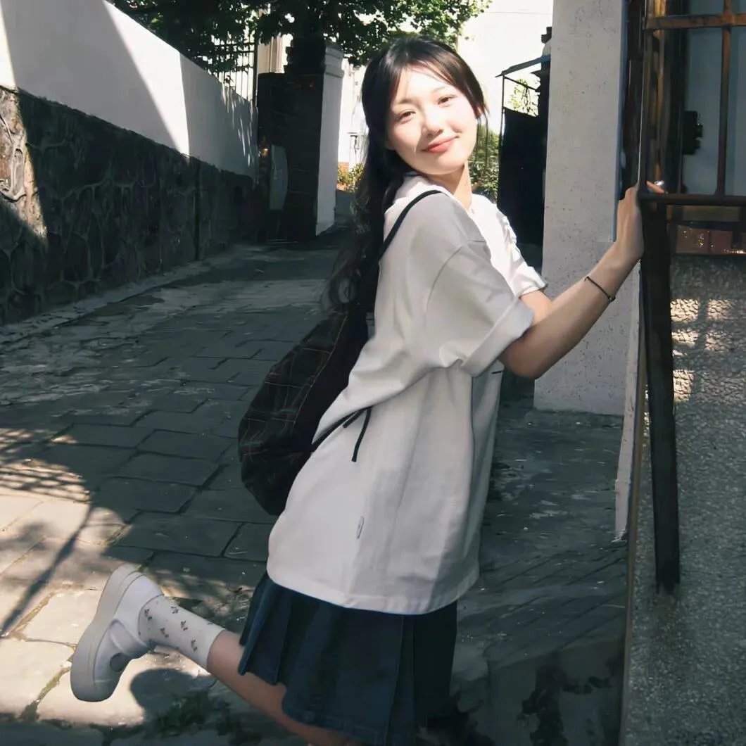 戴帽子的猫