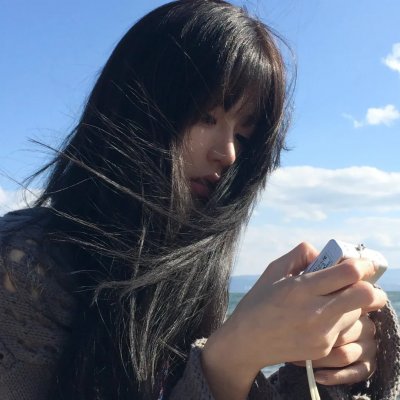 来自谁的启示
