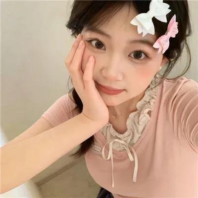 第一约会