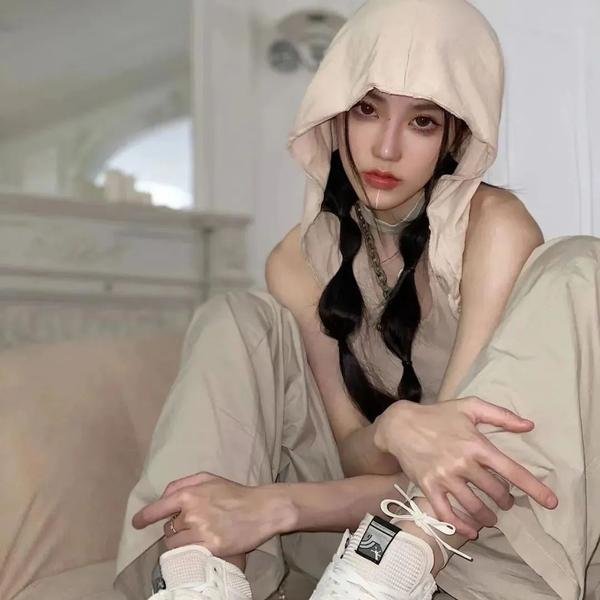 哈尔与哈珀