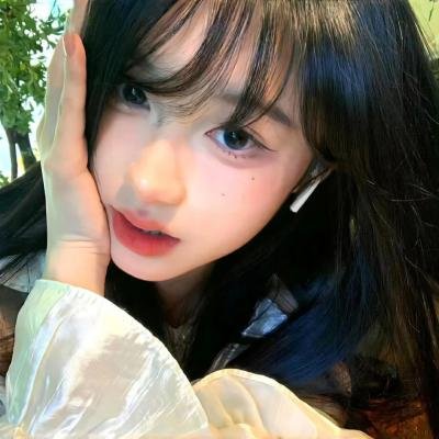 读我心后霍家无敌了